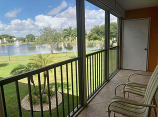 5340 Las Verdes Cir APT 210, Delray Beach, FL 33484