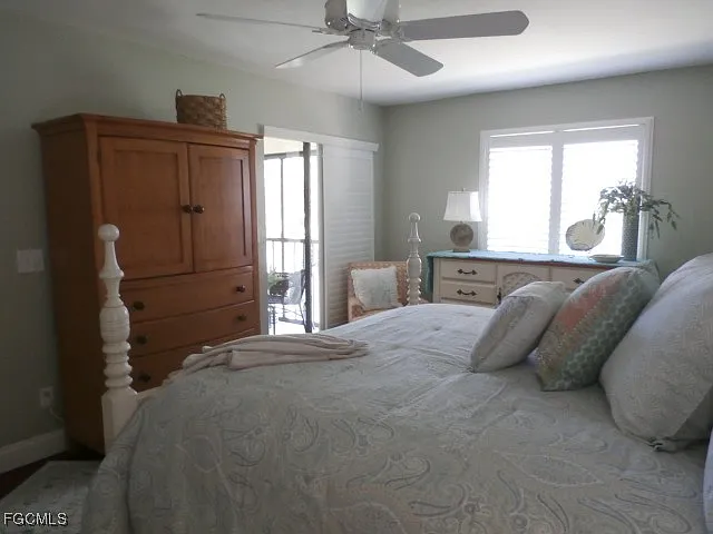 12191 Kelly Sands Way #1521 — Photo 9