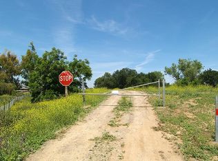 2987 Marshall Rd, Crows Landing, CA 95313