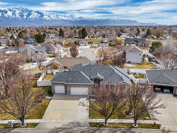 9877 S Birdie Way, South Jordan, UT 84009 | Zillow