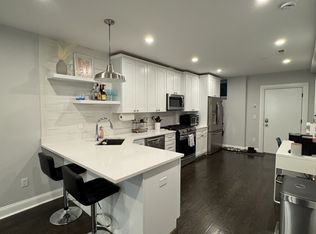 5 Strathmore Rd #A, Brookline, MA 02445