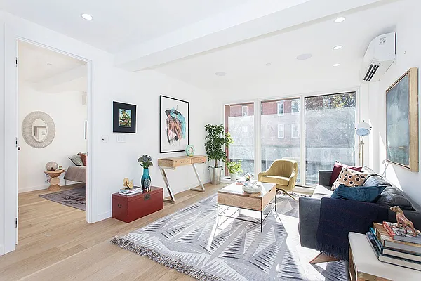 Sold by Nest Seekers International | media 16