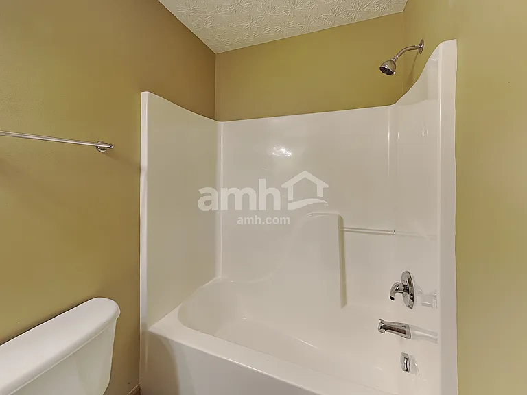 2023 Friston Blvd — Photo 17