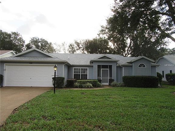 2nd image of 25013 Riverwalk Dr
