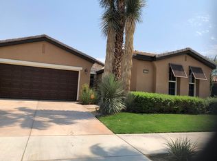 60768 Fire Barrel Dr, La Quinta, CA 92253