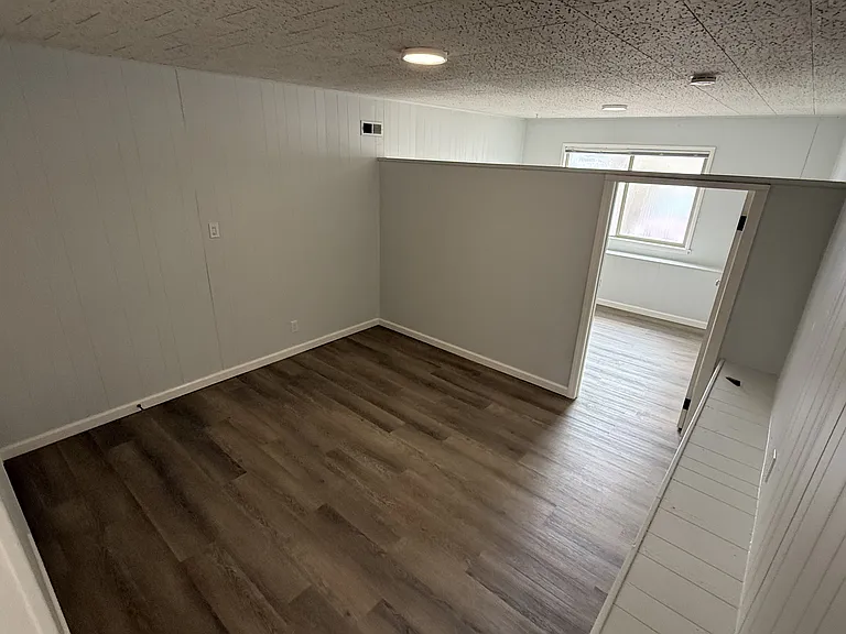 68 Woodland Ave — Photo 4