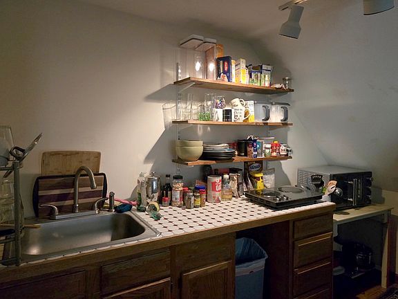 5th image of (Undisclosed Address)