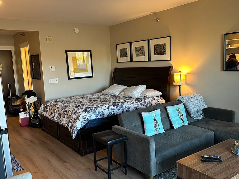 29 Montelago Blvd #249 — Photo 3