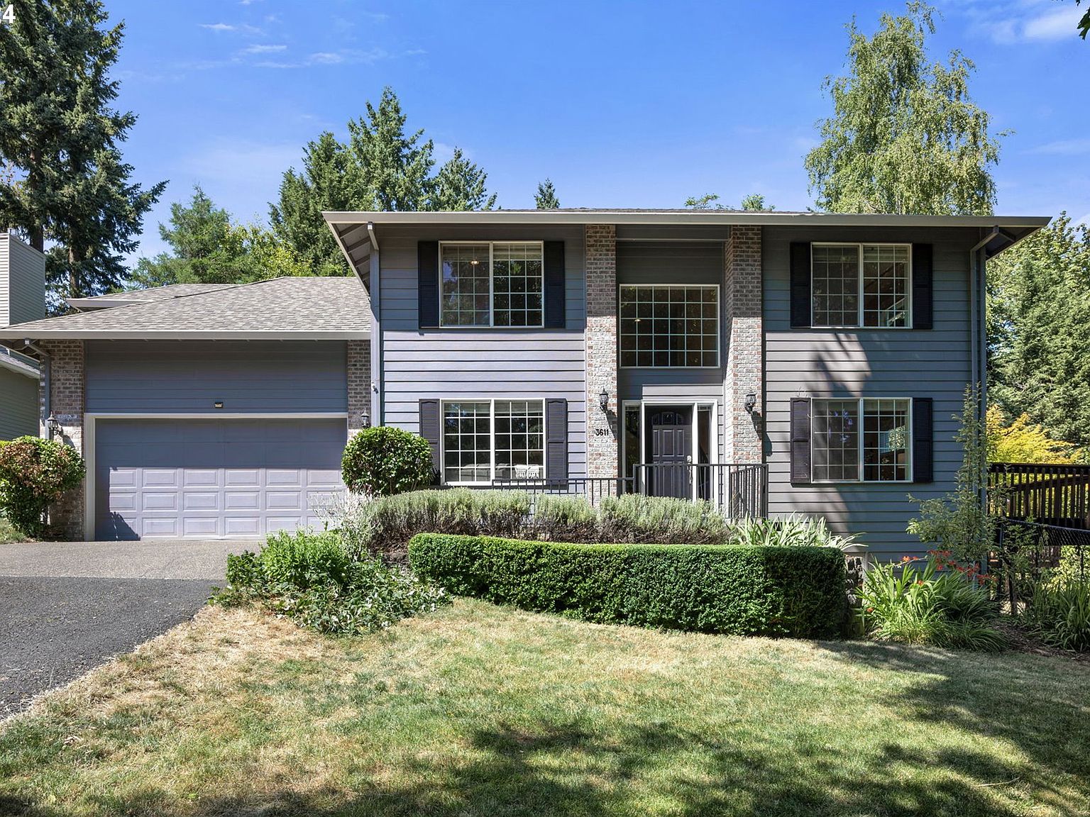 3611 SW Arnold St, Portland, OR 97219 Zillow