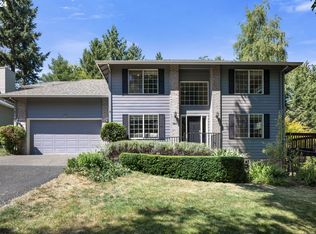 3611 SW Arnold St, Portland, OR 97219