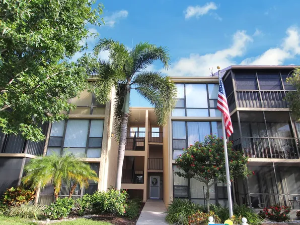 618 Bird Bay Dr S APT 309, Venice, FL 34285