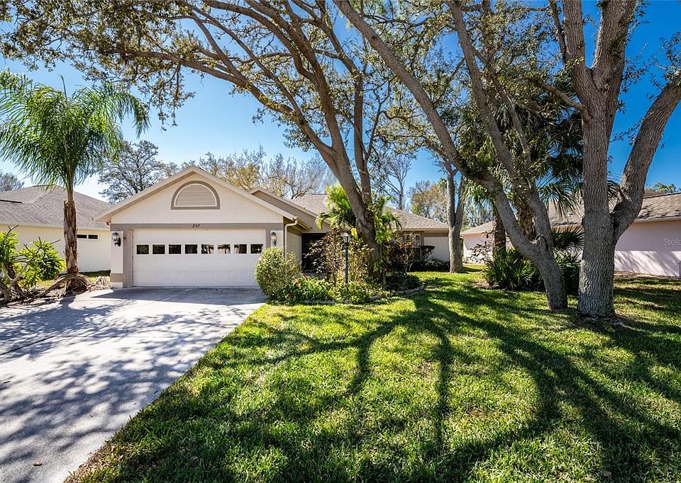 1st image of 257 PARK FOREST BOULEVARD