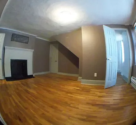 Rented by MetroNest | media 27