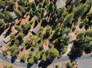 2036 Rainy Dr, Arnold, CA