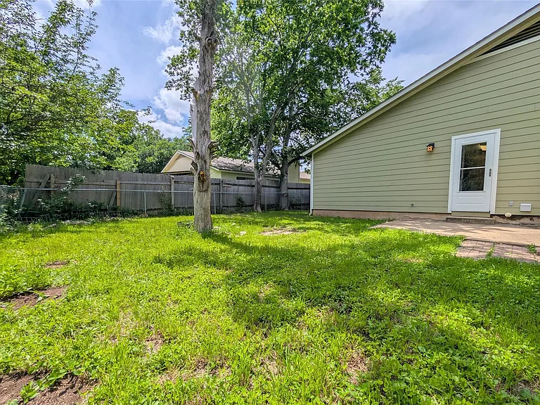 12601 Turtle Rock Rd #B — Photo 18