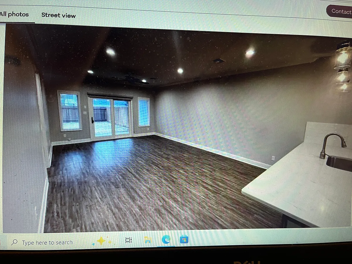 Building Photo - 105 S Wheeler St #B
