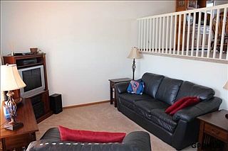 3rd image of 2105 N 167th Ave