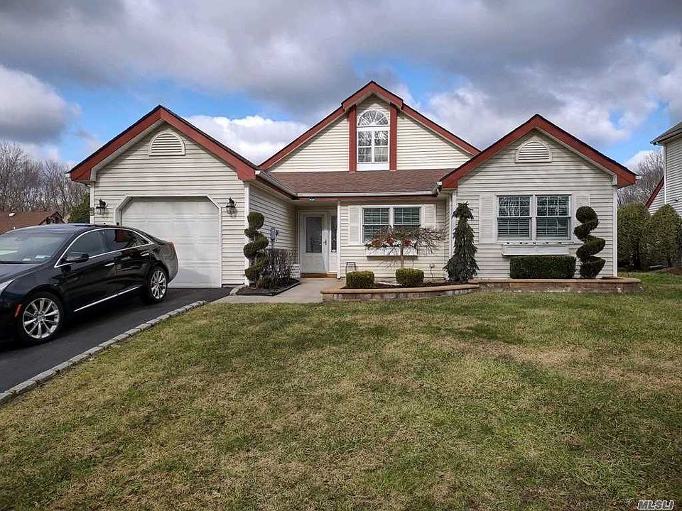 1st image of 122 Dorado Ct S