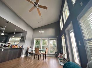 866 Brock Ave #411, Langford, BC V9B0H2