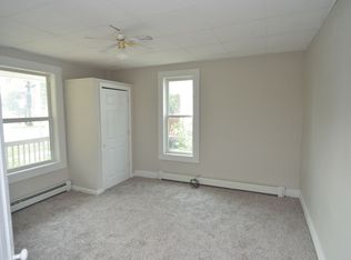 418 N 5th St, Grand Forks, ND 58203
