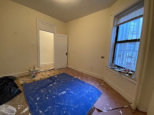 3rd image of 506 Eastern Pkwy APT A1