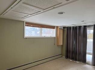 605 Greenbriar Ave, Stevens Point, WI 54481