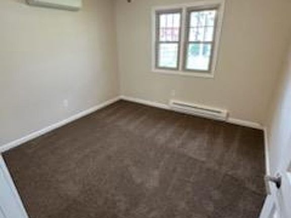 5th image of 24 Forrest St #4