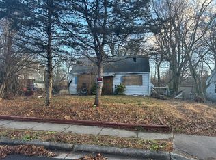 3205 Dashiell Rd, Falls Church, VA 22042