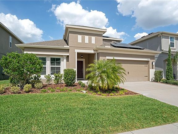 2nd image of 7992 Pleasant Pine Cir