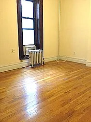 Rented by A D Shaye Realty Group 