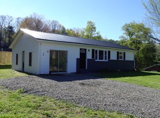 40 Almond Ln, Fries, VA 24330