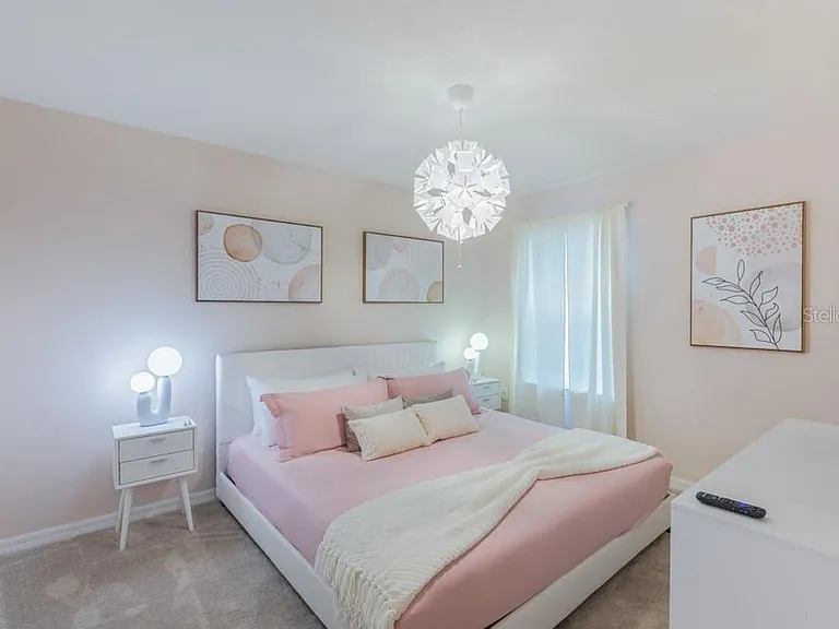 7215 Oakmoss Loop — Photo 26