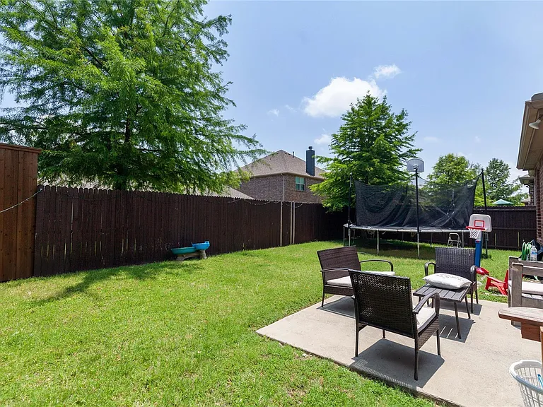 10113 Old Eagle River Ln — Photo 19