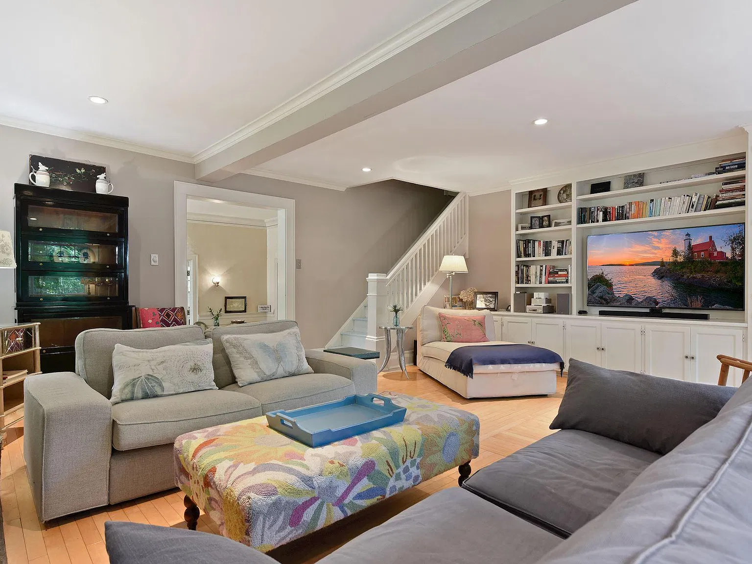 4 bed, 3.0 bath, 4135 sqft, $4,500 — Photo 4