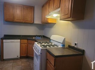 1681 Fillmore St, Philadelphia, PA 19124