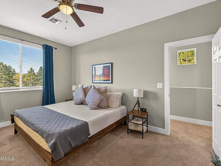 2561 W Cripple Creek Dr — Photo 21