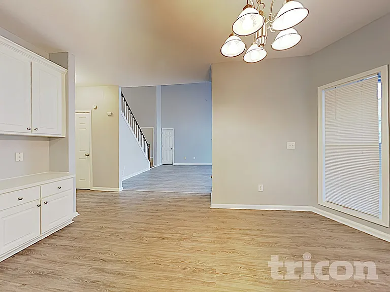 9747 Whitetail Rd — Photo 21
