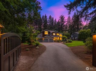 18311 171st Ave NE, Woodinville, WA