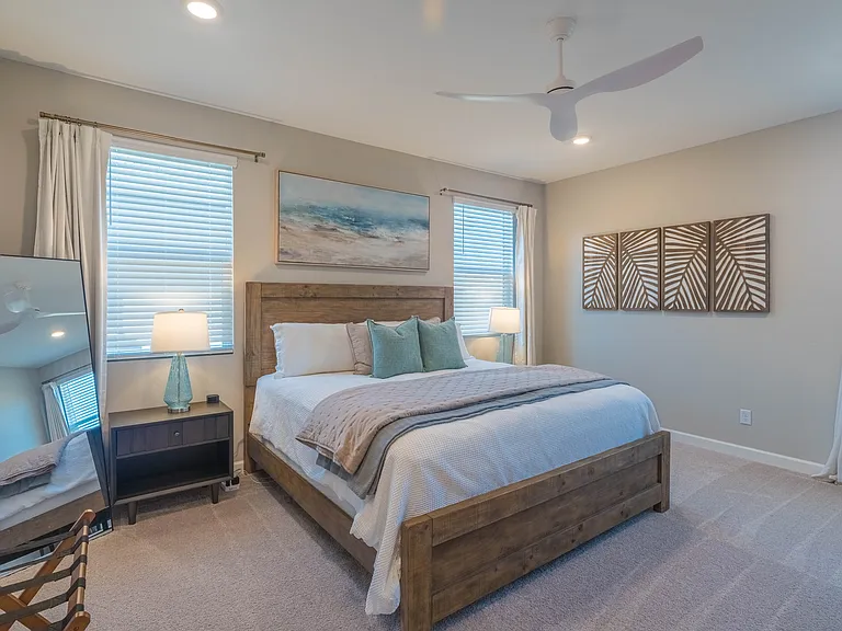 5850 E Ringtail Way — Photo 31