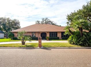 1902 Citrus Dr, Weslaco, TX 78596