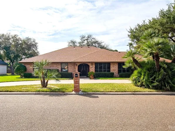 1902 Citrus Dr, Weslaco, TX 78596
