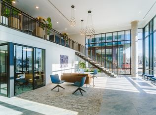 10th & Dairy, Charlottesville, VA 22902