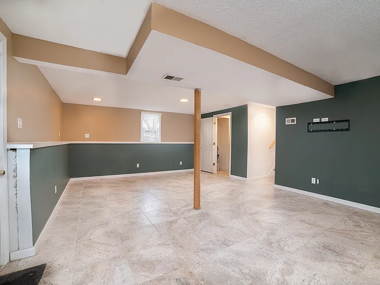 21 E Drumlin Rd — Photo 18