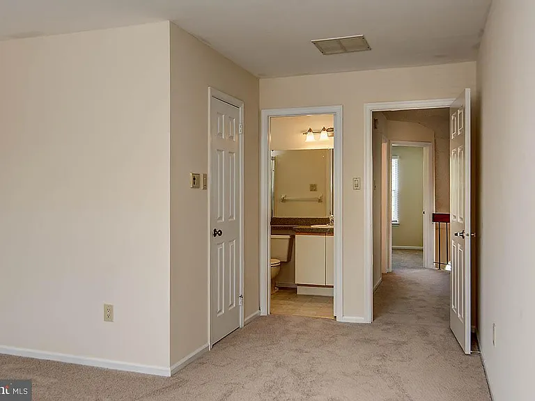 21 Claver Hill Way — Photo 17