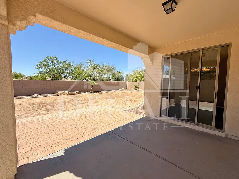 3695 E Bartlett Way — Photo 26