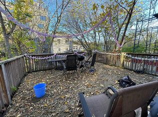 1223 Decatur St #2B, Brooklyn, NY 11207