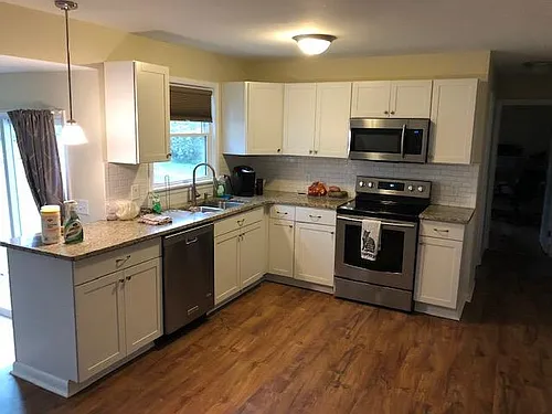 511 Orchard St Photo 1