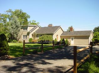 120 Kosciuszko Rd, Whitehouse Station, NJ 08889