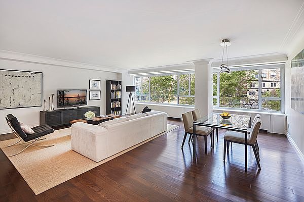 1st image of 200 E 66th St APT B0203