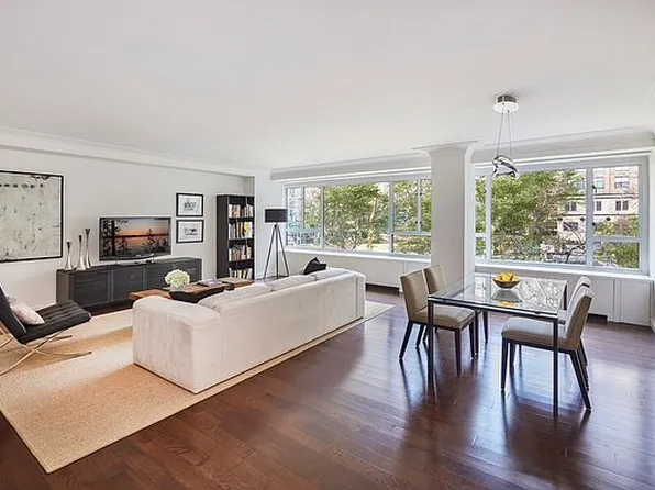 200 E 66th St APT B0203, New York, NY 10065